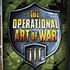The Operational Art of War III